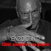 Enzo Conti - Chist' ammore 'e na guerra - Single